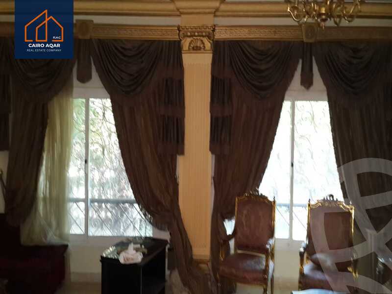 https://aqarmap.com.eg/en/listing/6024472-for-sale-cairo-new-cairo-lrhb-city-mtdd-lrhb-phase-9