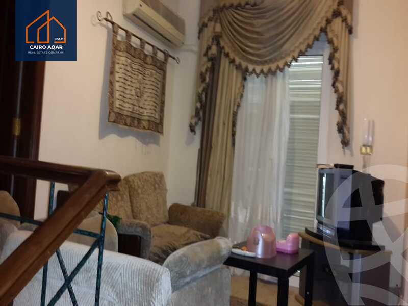 https://aqarmap.com.eg/en/listing/6024472-for-sale-cairo-new-cairo-lrhb-city-mtdd-lrhb-phase-9