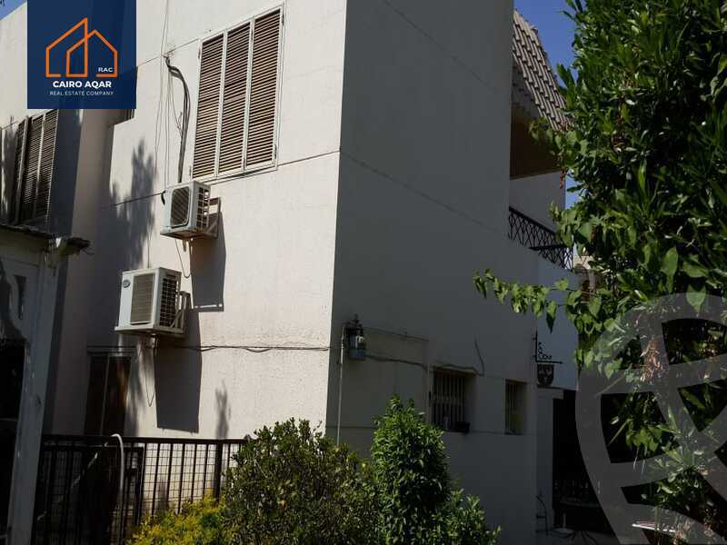 https://aqarmap.com.eg/en/listing/6024472-for-sale-cairo-new-cairo-lrhb-city-mtdd-lrhb-phase-9