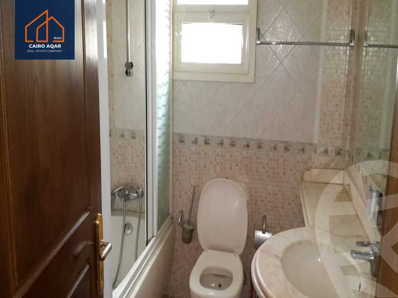 https://aqarmap.com.eg/en/listing/6024472-for-sale-cairo-new-cairo-lrhb-city-mtdd-lrhb-phase-9