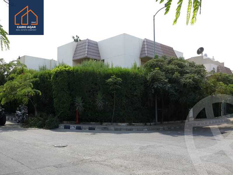 https://aqarmap.com.eg/en/listing/6024472-for-sale-cairo-new-cairo-lrhb-city-mtdd-lrhb-phase-9