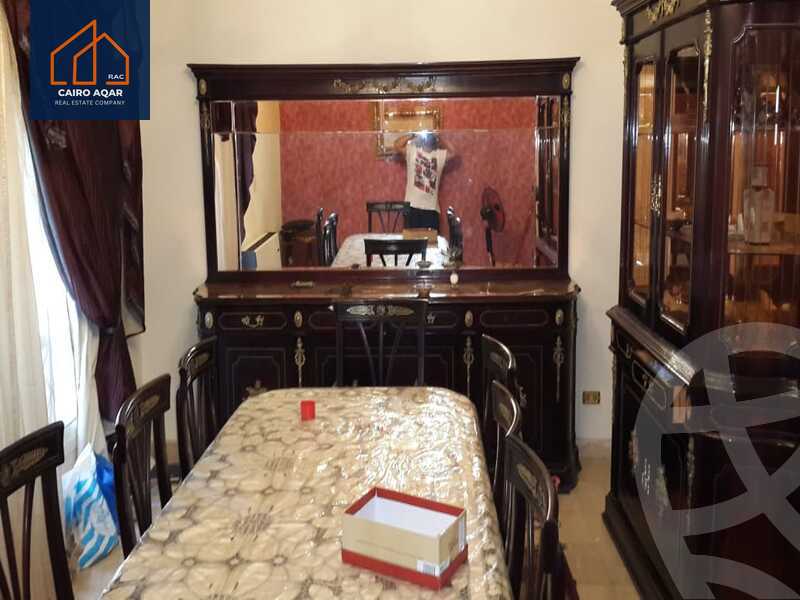 https://aqarmap.com.eg/en/listing/6024472-for-sale-cairo-new-cairo-lrhb-city-mtdd-lrhb-phase-9