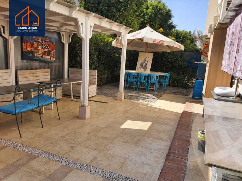 https://aqarmap.com.eg/en/listing/6024472-for-sale-cairo-new-cairo-lrhb-city-mtdd-lrhb-phase-9