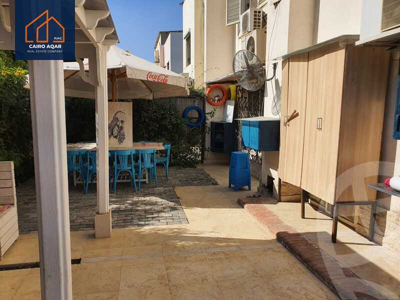 https://aqarmap.com.eg/en/listing/6024472-for-sale-cairo-new-cairo-lrhb-city-mtdd-lrhb-phase-9