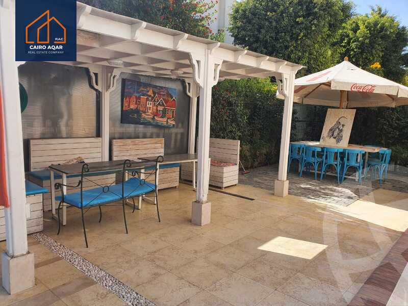 https://aqarmap.com.eg/en/listing/6024472-for-sale-cairo-new-cairo-lrhb-city-mtdd-lrhb-phase-9