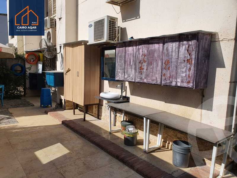 https://aqarmap.com.eg/en/listing/6024472-for-sale-cairo-new-cairo-lrhb-city-mtdd-lrhb-phase-9