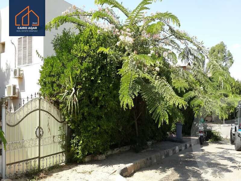 https://aqarmap.com.eg/en/listing/6024472-for-sale-cairo-new-cairo-lrhb-city-mtdd-lrhb-phase-9