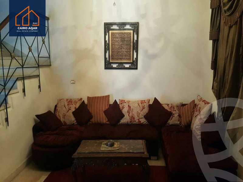 https://aqarmap.com.eg/en/listing/6024472-for-sale-cairo-new-cairo-lrhb-city-mtdd-lrhb-phase-9