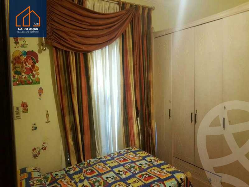 https://aqarmap.com.eg/en/listing/6024472-for-sale-cairo-new-cairo-lrhb-city-mtdd-lrhb-phase-9