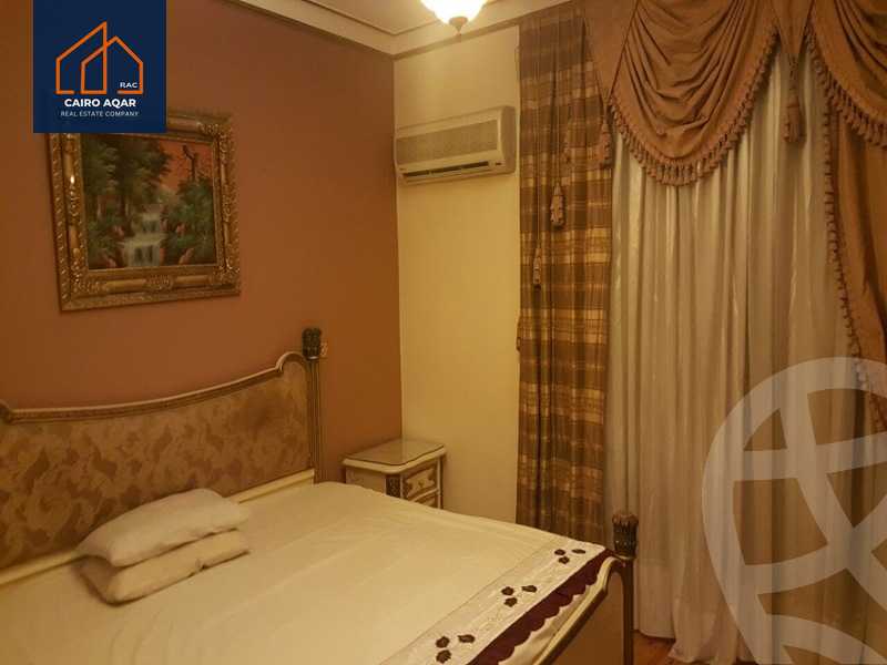 https://aqarmap.com.eg/en/listing/6024472-for-sale-cairo-new-cairo-lrhb-city-mtdd-lrhb-phase-9