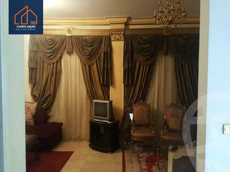 https://aqarmap.com.eg/en/listing/6024472-for-sale-cairo-new-cairo-lrhb-city-mtdd-lrhb-phase-9