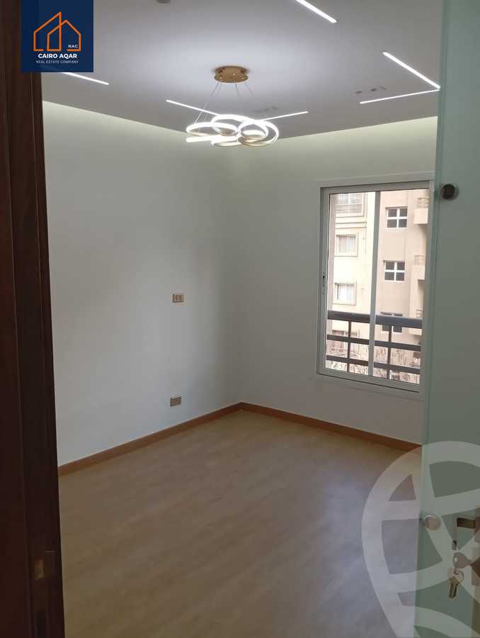 https://aqarmap.com.eg/en/listing/6024625-for-sale-cairo-new-cairo-madinaty-sixth-zone-buildings-ragab-sons