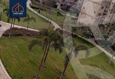 https://aqarmap.com.eg/en/listing/6024625-for-sale-cairo-new-cairo-madinaty-sixth-zone-buildings-ragab-sons