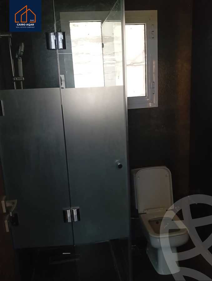 https://aqarmap.com.eg/en/listing/6024625-for-sale-cairo-new-cairo-madinaty-sixth-zone-buildings-ragab-sons