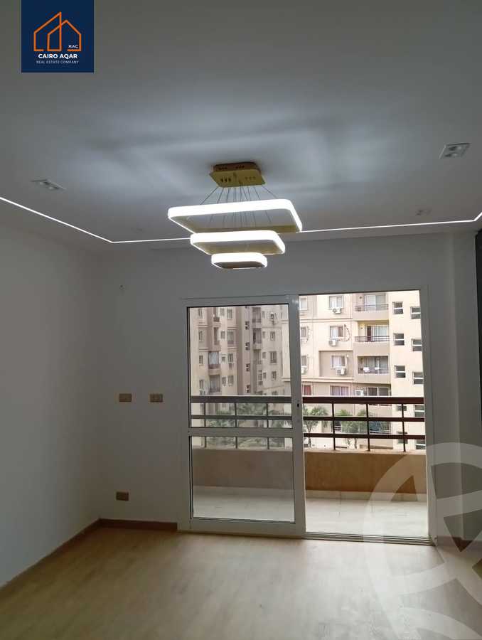 https://aqarmap.com.eg/en/listing/6024625-for-sale-cairo-new-cairo-madinaty-sixth-zone-buildings-ragab-sons