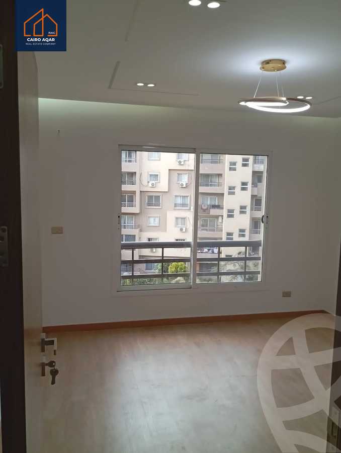 https://aqarmap.com.eg/en/listing/6024625-for-sale-cairo-new-cairo-madinaty-sixth-zone-buildings-ragab-sons