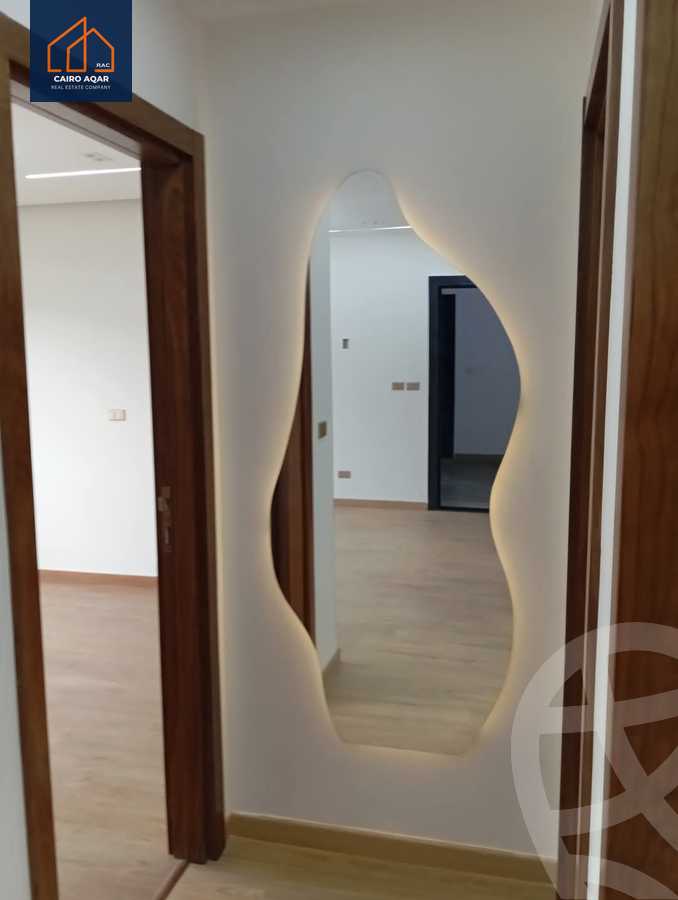 https://aqarmap.com.eg/en/listing/6024625-for-sale-cairo-new-cairo-madinaty-sixth-zone-buildings-ragab-sons