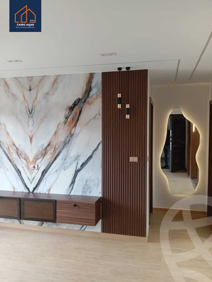 https://aqarmap.com.eg/en/listing/6024625-for-sale-cairo-new-cairo-madinaty-sixth-zone-buildings-ragab-sons