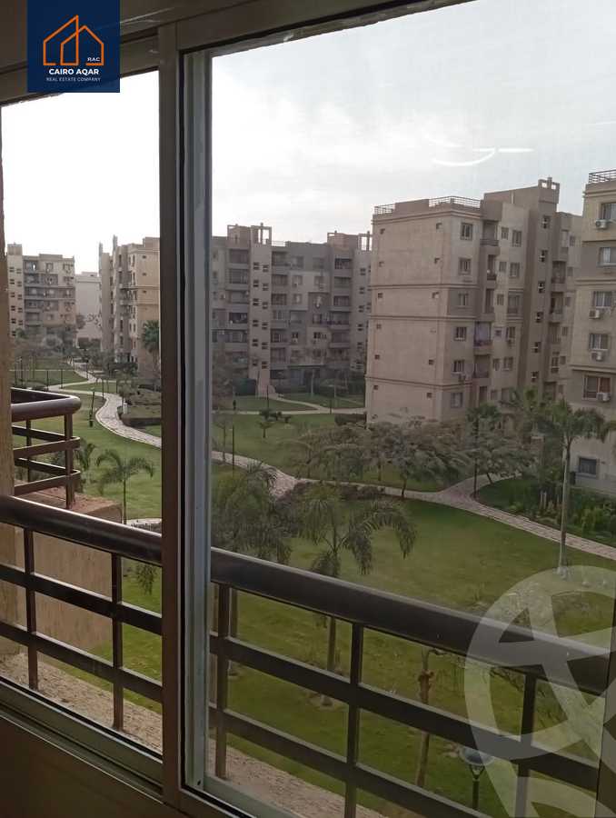 https://aqarmap.com.eg/en/listing/6024625-for-sale-cairo-new-cairo-madinaty-sixth-zone-buildings-ragab-sons