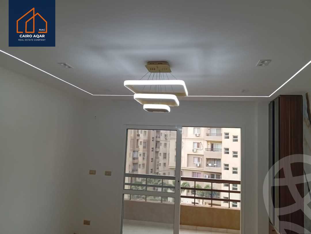 https://aqarmap.com.eg/en/listing/6024625-for-sale-cairo-new-cairo-madinaty-sixth-zone-buildings-ragab-sons