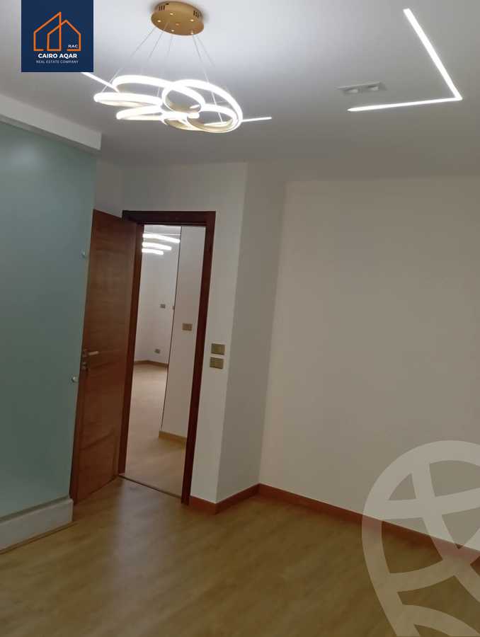 https://aqarmap.com.eg/en/listing/6024625-for-sale-cairo-new-cairo-madinaty-sixth-zone-buildings-ragab-sons