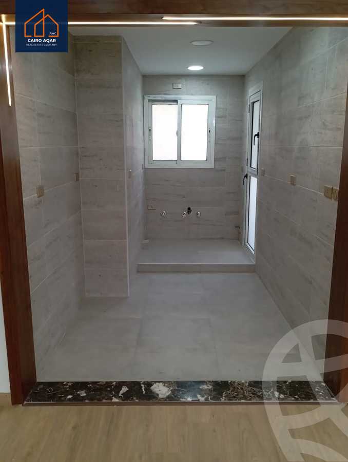 https://aqarmap.com.eg/en/listing/6024625-for-sale-cairo-new-cairo-madinaty-sixth-zone-buildings-ragab-sons