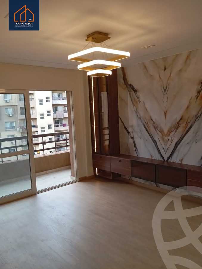 https://aqarmap.com.eg/en/listing/6024625-for-sale-cairo-new-cairo-madinaty-sixth-zone-buildings-ragab-sons