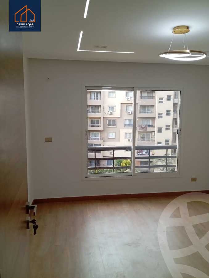 https://aqarmap.com.eg/en/listing/6024625-for-sale-cairo-new-cairo-madinaty-sixth-zone-buildings-ragab-sons