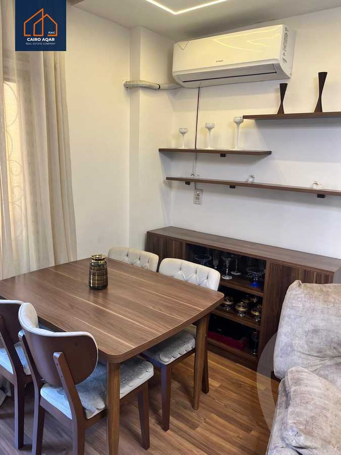 https://aqarmap.com.eg/en/listing/6026381-for-rent-cairo-new-cairo-lrhb-city-phase-7