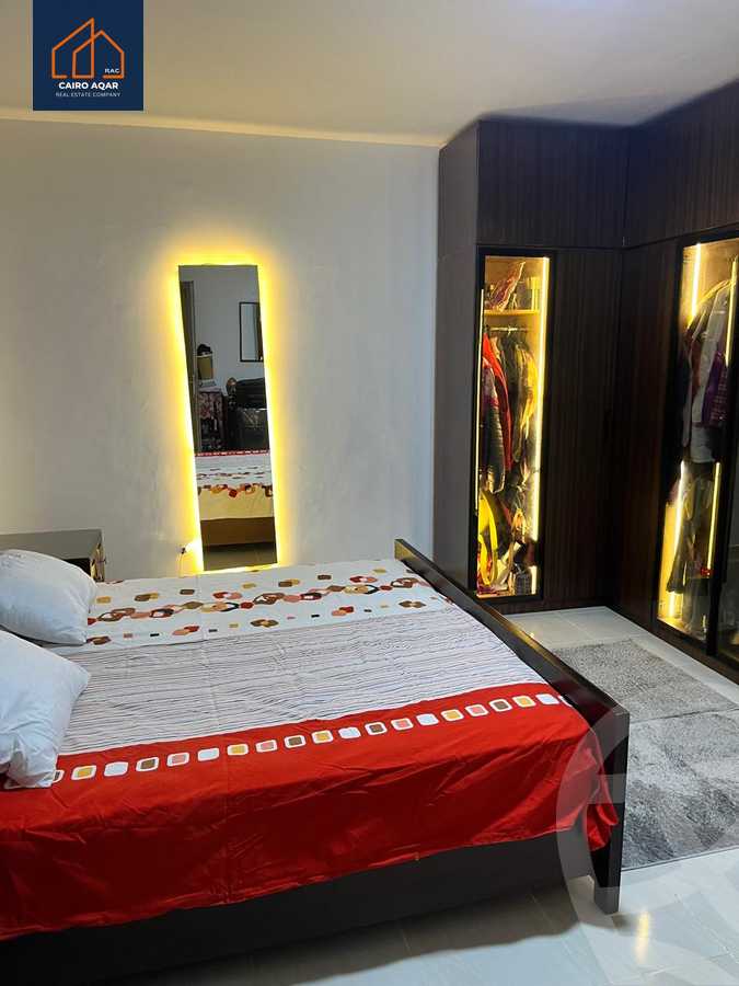 https://aqarmap.com.eg/en/listing/6026381-for-rent-cairo-new-cairo-lrhb-city-phase-7