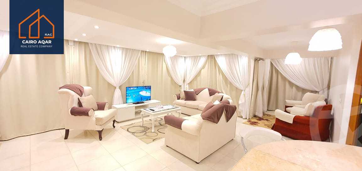 https://aqarmap.com.eg/en/listing/6028176-for-rent-cairo-new-cairo-lrhb-city