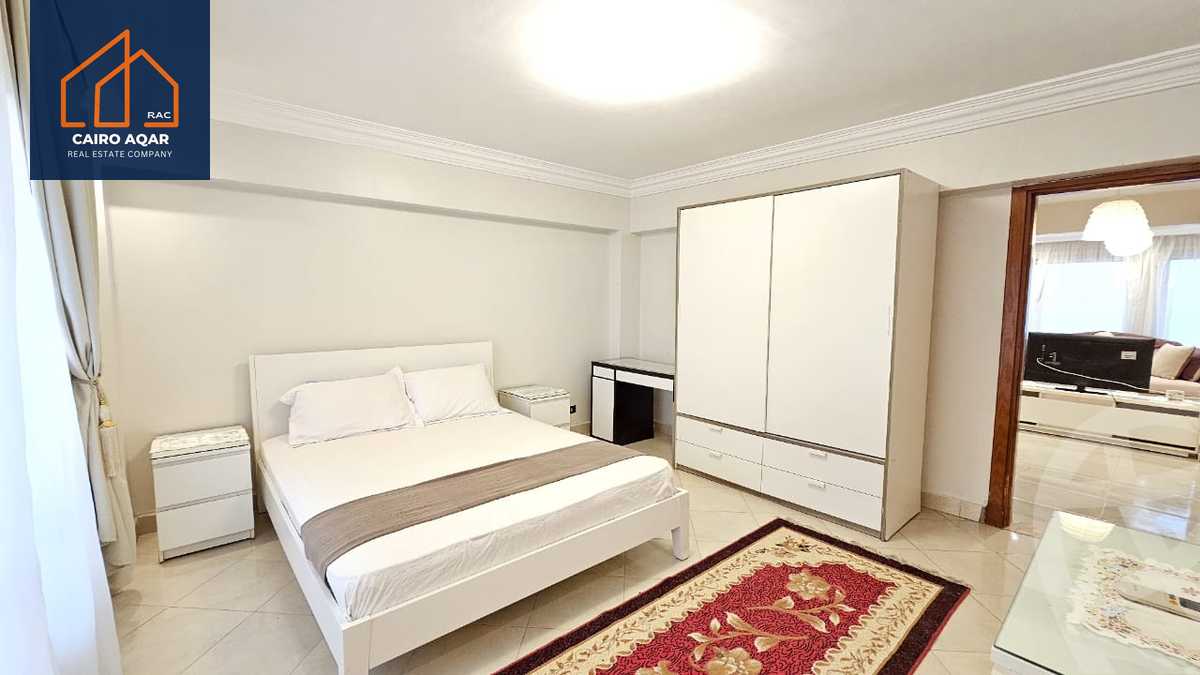 https://aqarmap.com.eg/en/listing/6028176-for-rent-cairo-new-cairo-lrhb-city