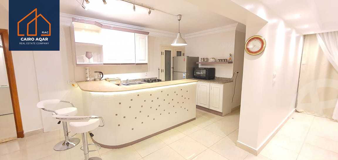 https://aqarmap.com.eg/en/listing/6028176-for-rent-cairo-new-cairo-lrhb-city