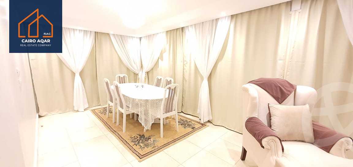 https://aqarmap.com.eg/en/listing/6028176-for-rent-cairo-new-cairo-lrhb-city