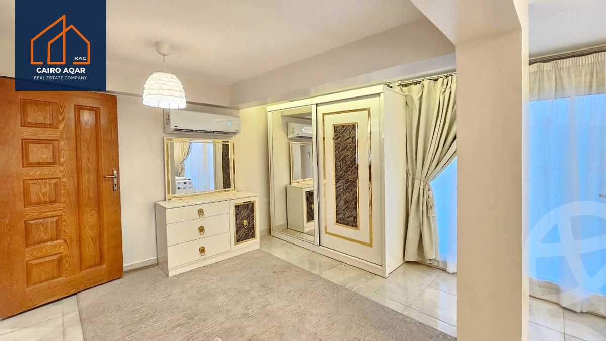https://aqarmap.com.eg/en/listing/6028176-for-rent-cairo-new-cairo-lrhb-city