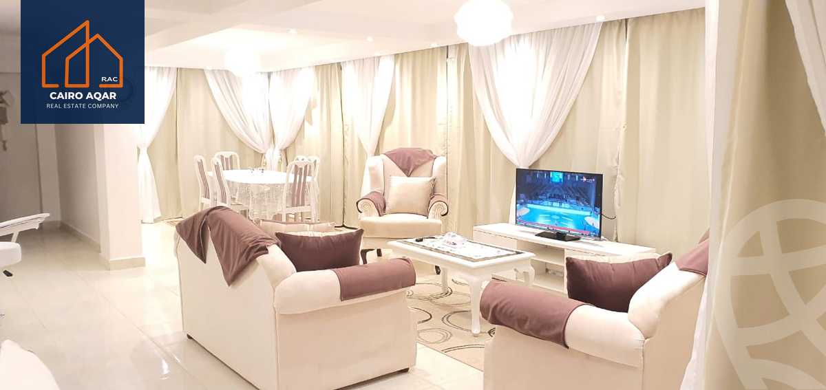https://aqarmap.com.eg/en/listing/6028176-for-rent-cairo-new-cairo-lrhb-city