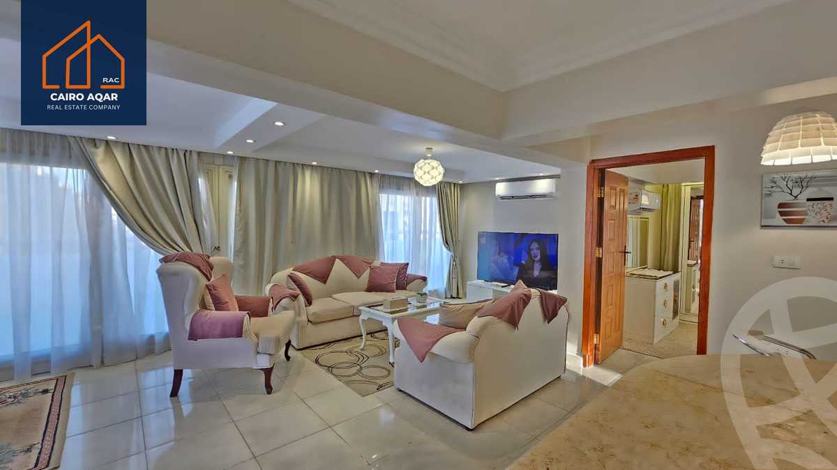 https://aqarmap.com.eg/en/listing/6028176-for-rent-cairo-new-cairo-lrhb-city