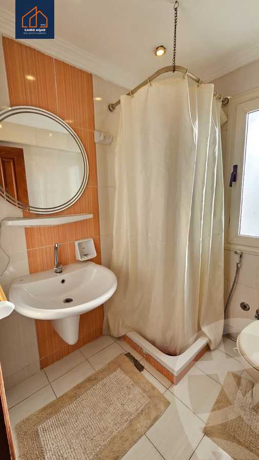 https://aqarmap.com.eg/en/listing/6028176-for-rent-cairo-new-cairo-lrhb-city