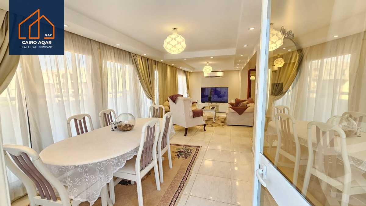 https://aqarmap.com.eg/en/listing/6028176-for-rent-cairo-new-cairo-lrhb-city