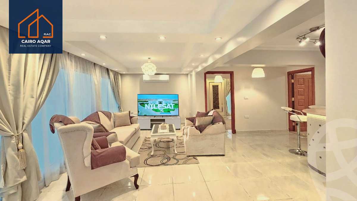 https://aqarmap.com.eg/en/listing/6028176-for-rent-cairo-new-cairo-lrhb-city