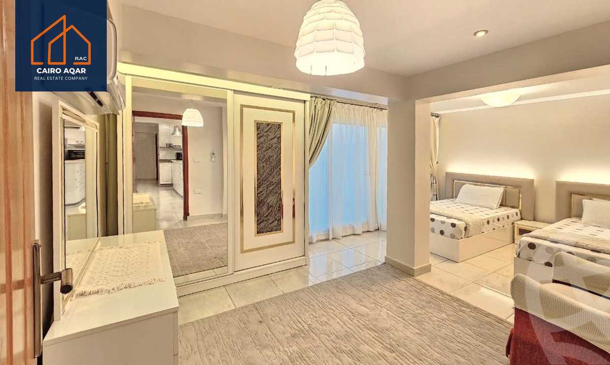https://aqarmap.com.eg/en/listing/6028176-for-rent-cairo-new-cairo-lrhb-city