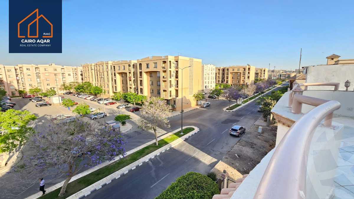 https://aqarmap.com.eg/en/listing/6028176-for-rent-cairo-new-cairo-lrhb-city