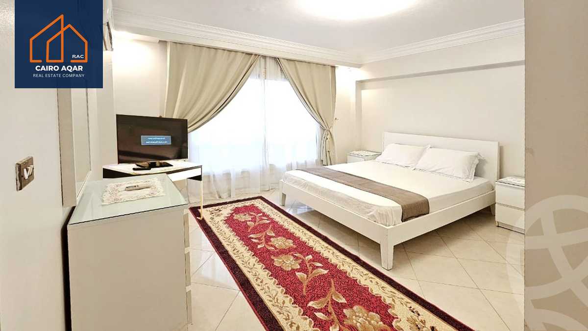 https://aqarmap.com.eg/en/listing/6028176-for-rent-cairo-new-cairo-lrhb-city