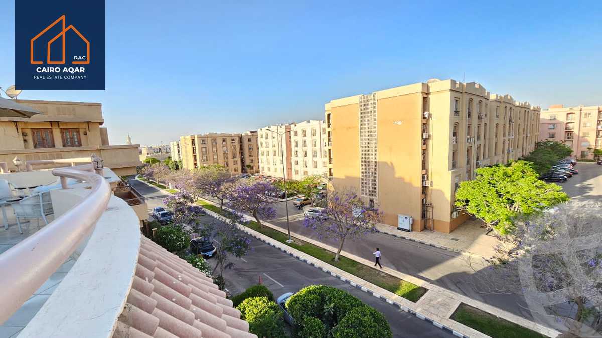 https://aqarmap.com.eg/en/listing/6028176-for-rent-cairo-new-cairo-lrhb-city