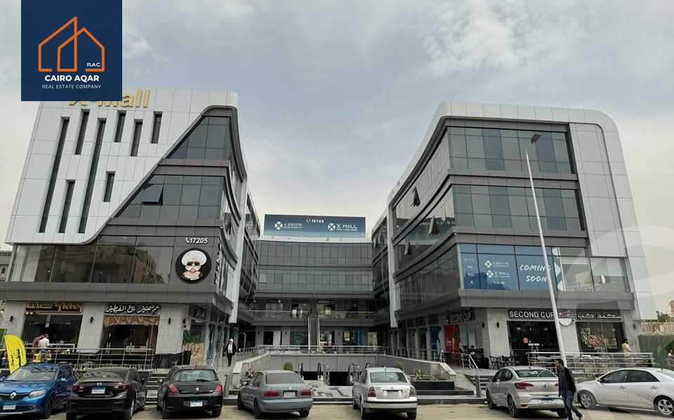 https://aqarmap.com.eg/en/listing/6028916-for-sale-cairo-new-cairo-compounds-x-mall-x-estate