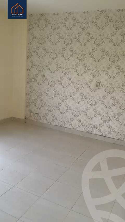 https://aqarmap.com.eg/en/listing/6029296-for-rent-cairo-new-cairo-lrhb-city-mtdd-lrhb-phase-9