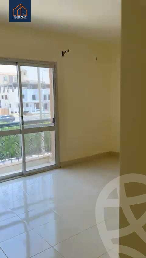 https://aqarmap.com.eg/en/listing/6029296-for-rent-cairo-new-cairo-lrhb-city-mtdd-lrhb-phase-9
