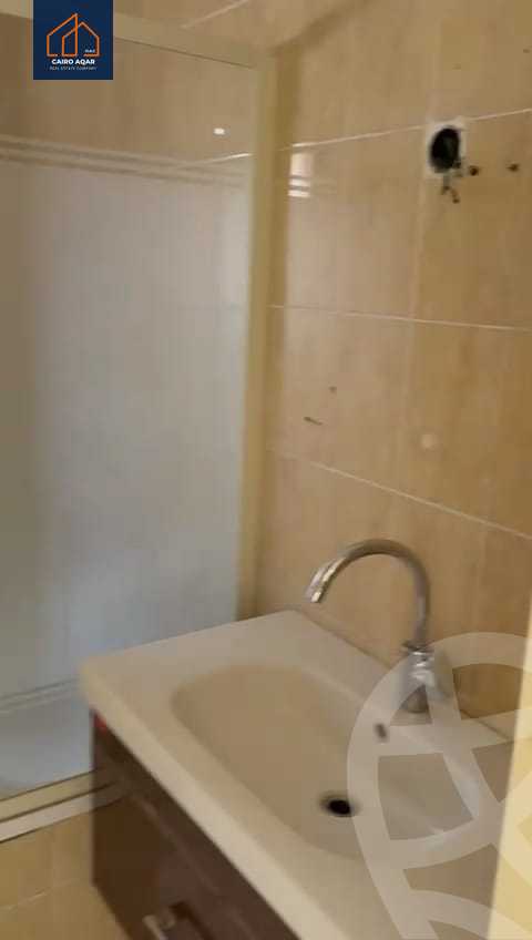 https://aqarmap.com.eg/en/listing/6029296-for-rent-cairo-new-cairo-lrhb-city-mtdd-lrhb-phase-9
