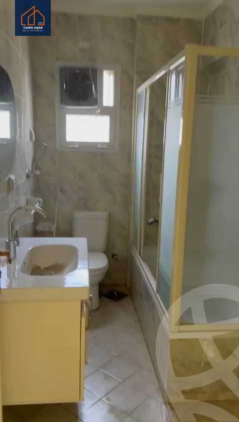 https://aqarmap.com.eg/en/listing/6029296-for-rent-cairo-new-cairo-lrhb-city-mtdd-lrhb-phase-9