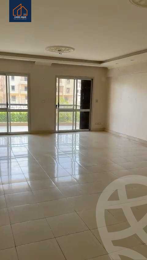 https://aqarmap.com.eg/en/listing/6029296-for-rent-cairo-new-cairo-lrhb-city-mtdd-lrhb-phase-9